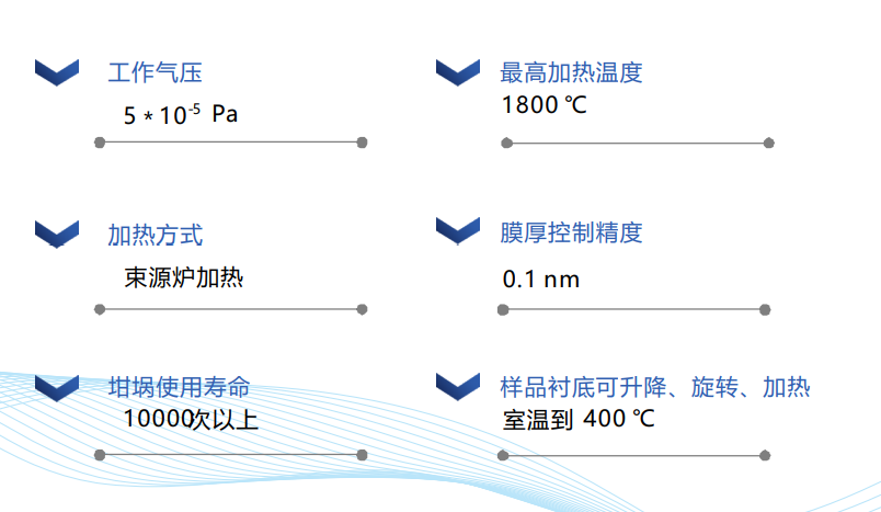 环球·体育