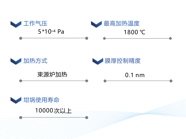 环球·体育