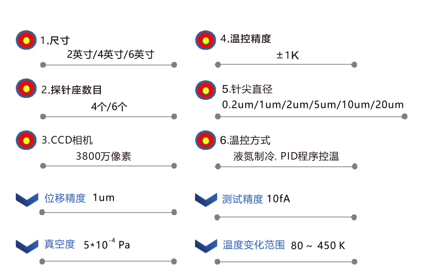 环球·体育