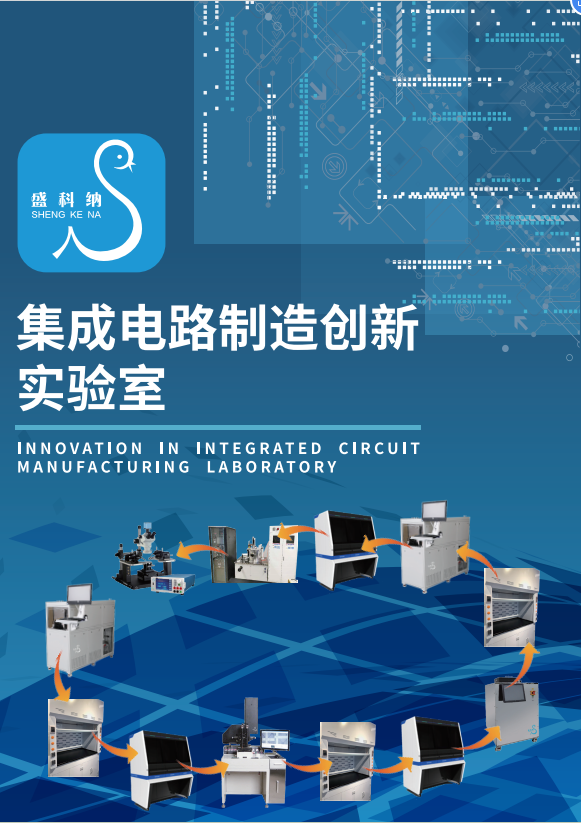 环球·体育